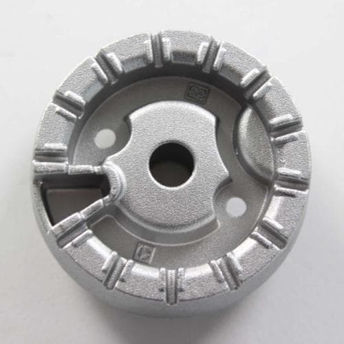 SD316438200 316438200-ap4365970-sealed-burner-5k