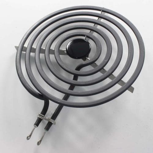 SD316442301 316442301-ap4356467-surface-element-8-large-2600w
