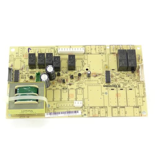 SD316443917 316443917-ap4322277-relay-board