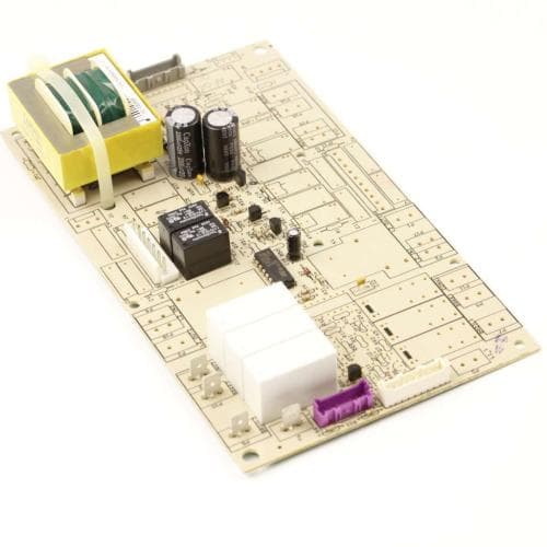 SD316443921 316443921-ap4339340-relay-board