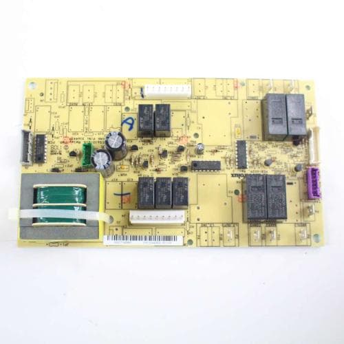 SD316443932 316443932-ap4563917-relay-board