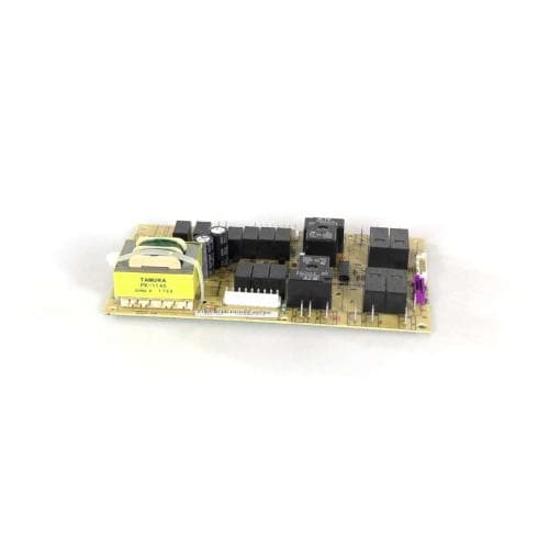 SD316443948 316443948-ap5643863-oven-relay-board