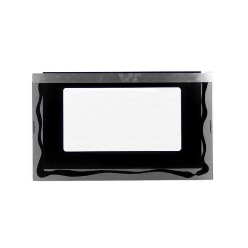 SD316453050 316453050-ap6248318-oven-door-glass-assembly
