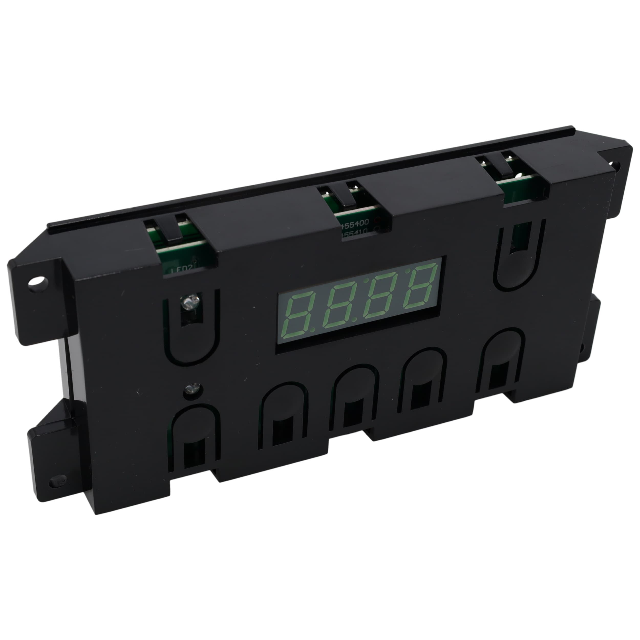 SD316455420 316455420-ap3960228-range-oven-control-board view 81