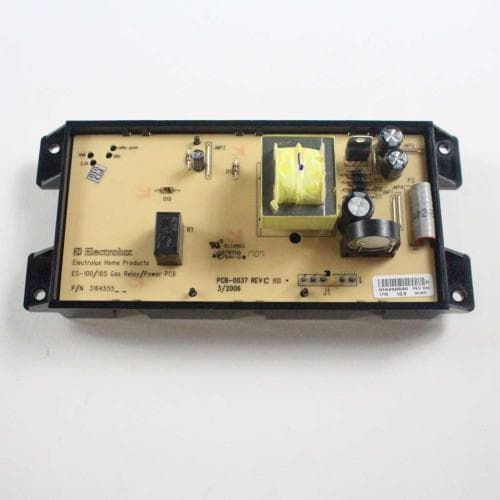 SD316455456 316455456-ap6025520-electronic-clock-timer