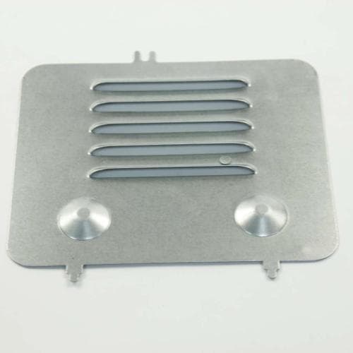 SD316457801 316457801-ap4319522-access-cover