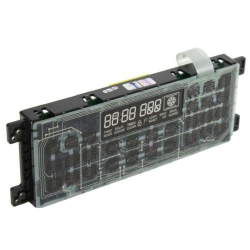 SD316462804 316462804-ap4356477-electronic-controller-es535cc