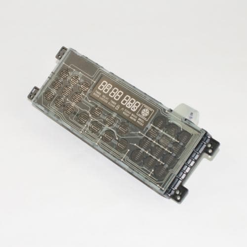 SD316462806 316462806-ap4339286-electronic-clock-timer