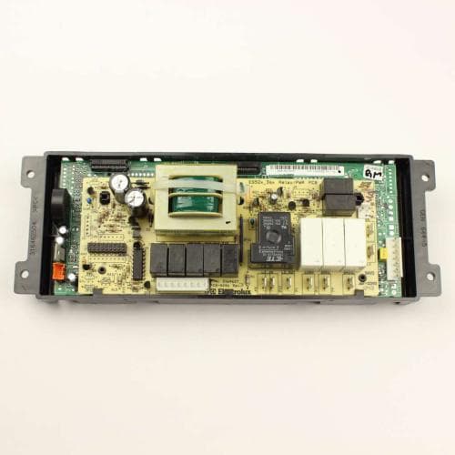 SD316462865 316462865-ap4454179-electronic-controller-es530