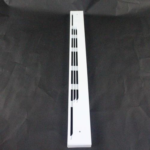 SD316491200 316491200-ap4979557-door-trim-white