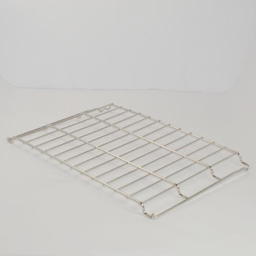 SD316496205 316496205-ap4322442-oven-rack