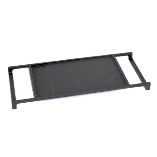 SD316499902 316499902-ap5983958-griddle-oval