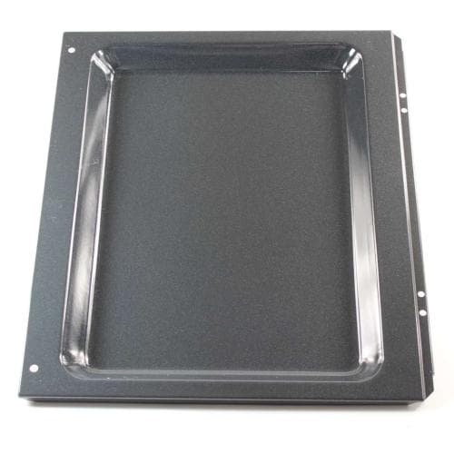 SD316505601 316505601-oven-bottom-panel