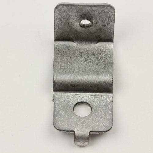 SD316506000 316506000-ap4319779-bracket-support
