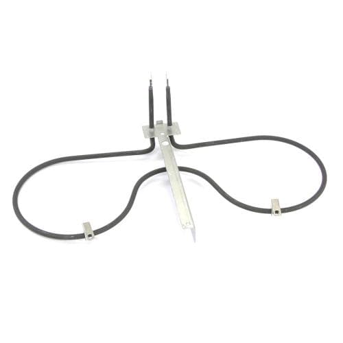 SD316506100 316506100-ap4316095-convection-element