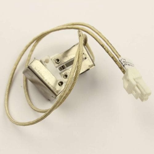SD316508301 316508301-ap4357755-rack-sensing-switch