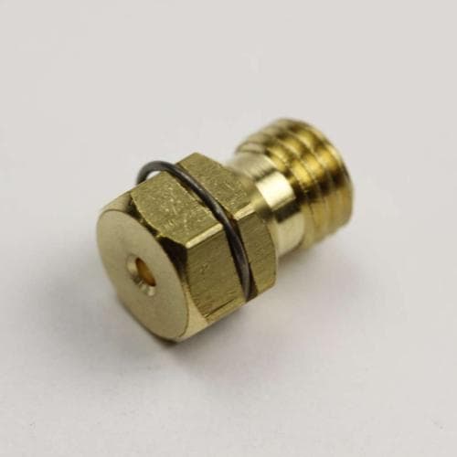 SD316527500 316527500-top-burner-orifice
