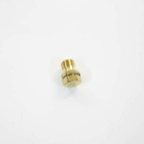 SD316527502 316527502-burner-orifice-12k