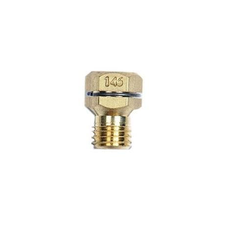 SD316527504 316527504-ap4368630-burner-orifice