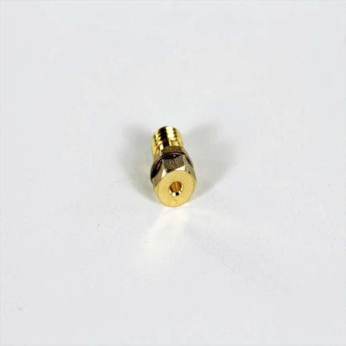SD316527509 316527509-ap4433273-burner-orifice