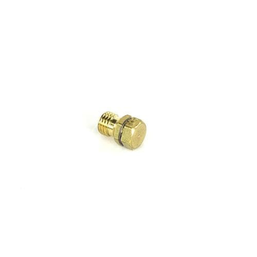 SD316527514 316527514-ap4456896-burner-simmer-orifice