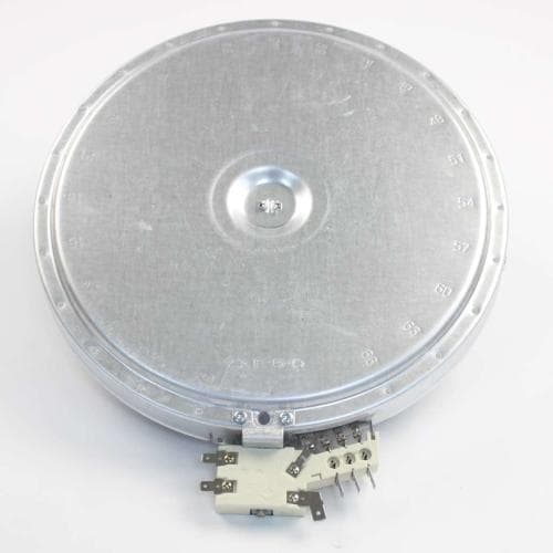 SD316530001 316530001-ap5983959-surface-element-9-3200w-turbo