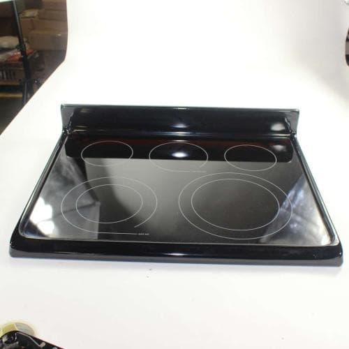 SD316531953 316531953-ap4453059-maintop-steel-glass-black