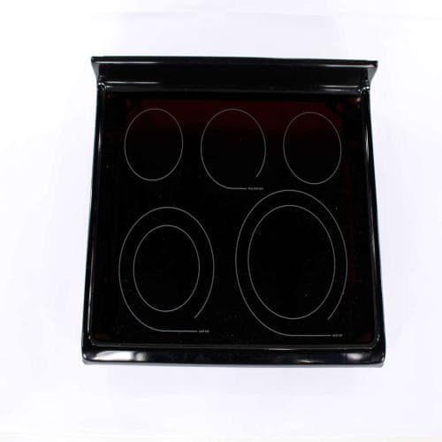 SD316531960 316531960-ap4433278-maintop-steel-glass-black