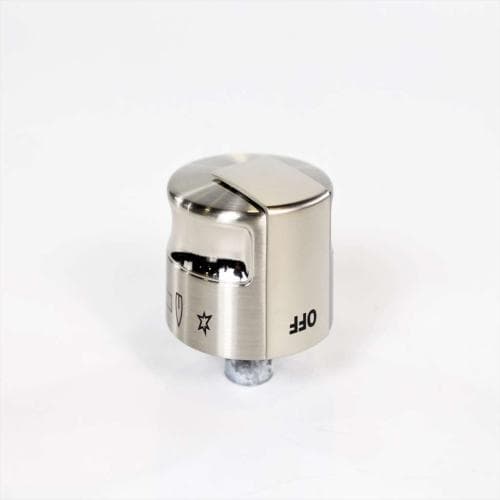 SD316535702 316535702-ap4354323-top-valve-knob-stainless