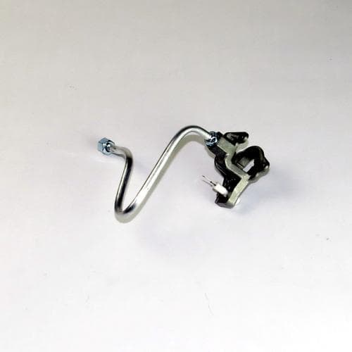 SD316536608 316536608-ap4366027-top-burn-ignitor-orifice-assy
