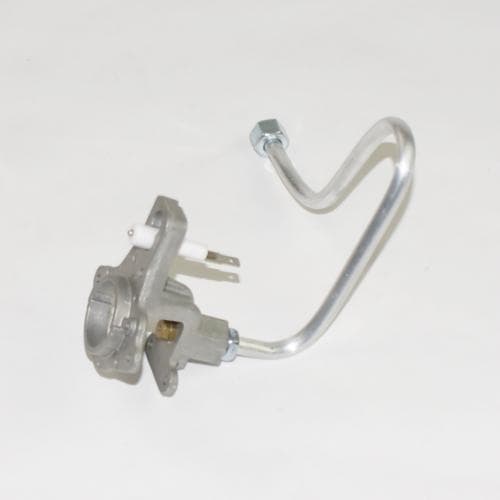 SD316536614 316536614-ap4418931-top-burn-ignitor-orifice-assy