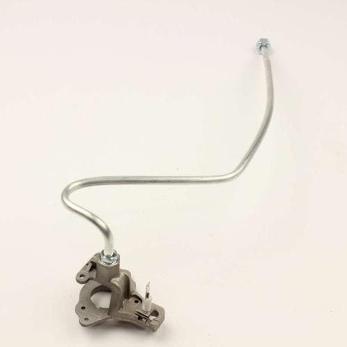 SD316536618 316536618-ap4481781-top-burn-ignitor-orifice-assy