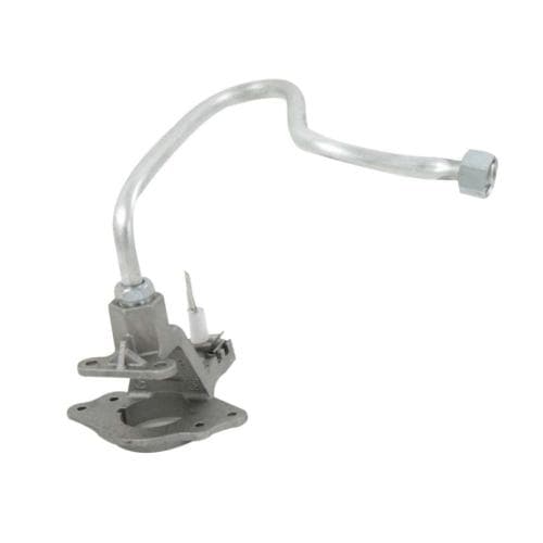 SD316536622 316536622-ap4481783-ignitor-orifice-assy-top-bu