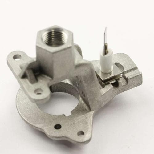 SD316540700 316540700-ap4455528-top-burner-ignitor-orifice-assembly
