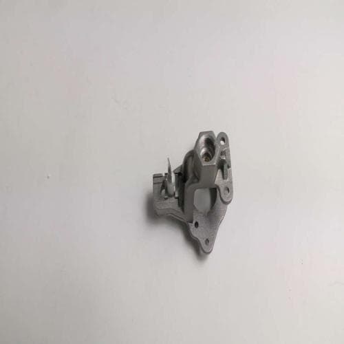 SD316540701 316540701-ap4481787-top-burn-ignitor-orifice-assy