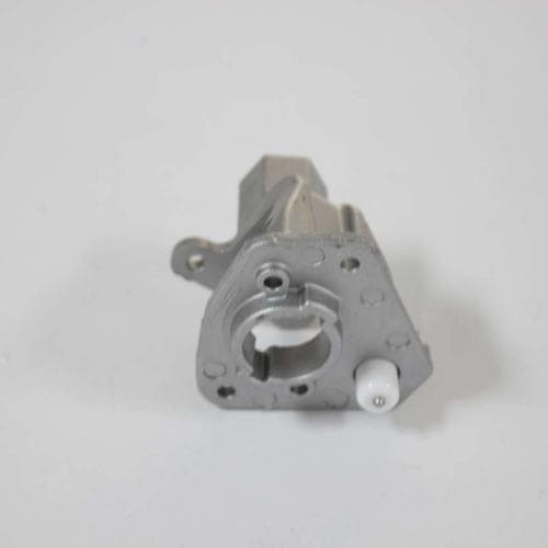 SD316540800 316540800-ap4452694-top-burn-ignitor-orifice-assy