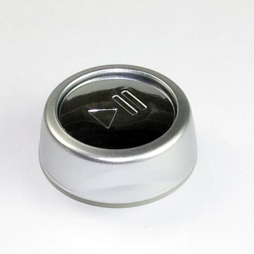 SD316543906 316543906-ap4527350-top-valve-knob-white