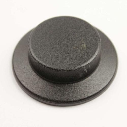 SD316548600 316548600-ap4453211-burner-cap-black