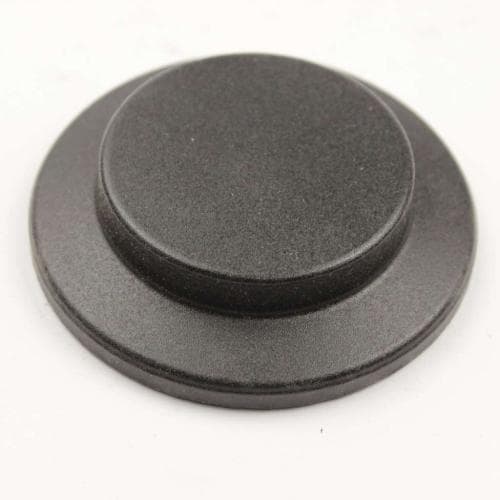 SD316548700 316548700-ap4450423-burner-cap-black-9-5k