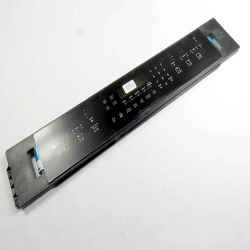 SD316549111 316549111-ap4700802-membrane-touch-control-black