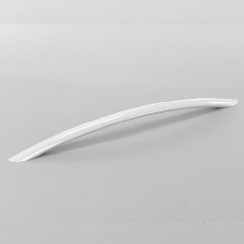 SD316554001 316554001-ap4433319-door-drawer-handle-white