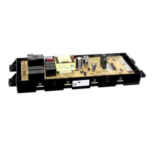 SD316557143 316557143-ap6025526-electronic-clock-timer