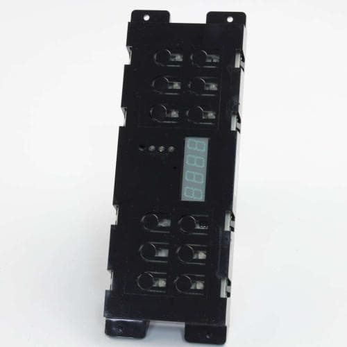 SD316557259 316557259-ap5330878-electronic-controller-es330i