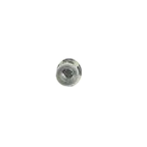 SD316557300 316557300-indicator-light-lens