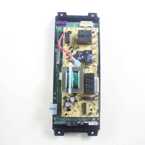 SD316560127 316560127-ap5325528-electronic-controller-es535