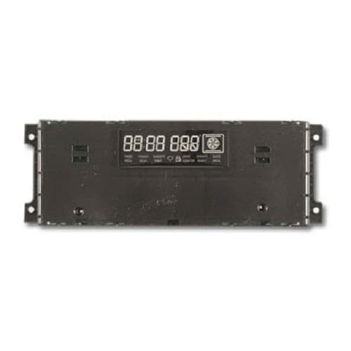 SD316560143 316560143-ap4451899-electronic-controller-es530w3