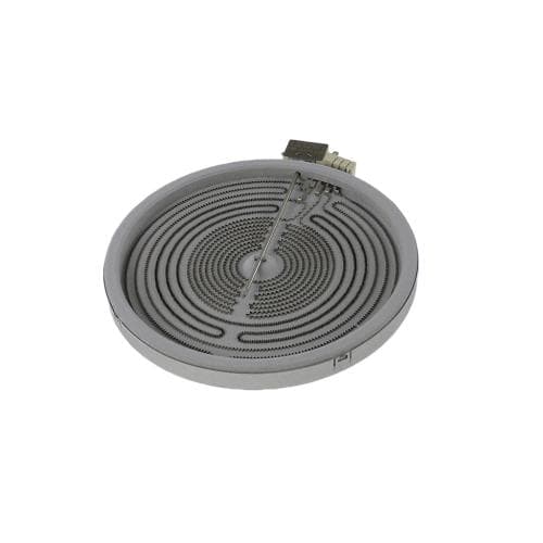SD316560400 316560400-ap5325529-surface-element-triple