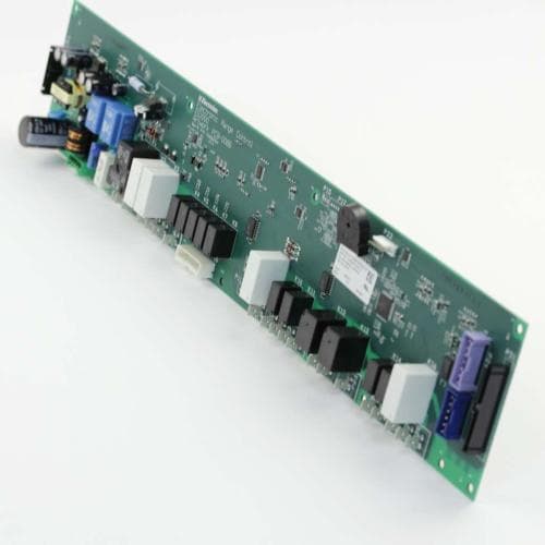 SD316562015 316562015-ap4926531-electronic-controller-es1000