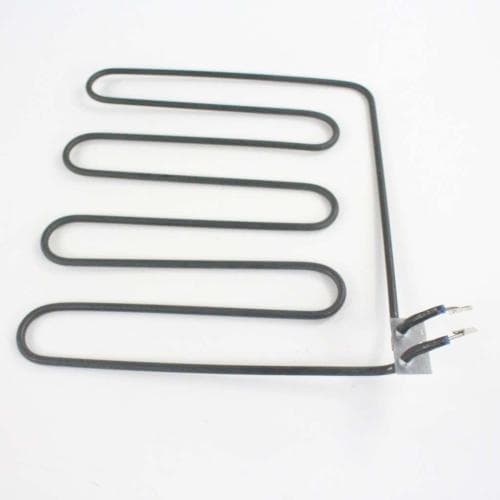 SD316563600 316563600-ap4433346-hidden-bake-element
