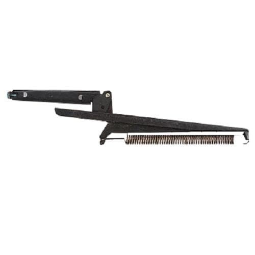 SD316566202 316566202-ap4394315-oven-door-hinge